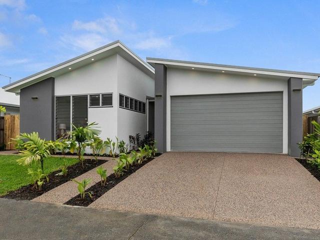 5 Master Circuit, QLD 4879