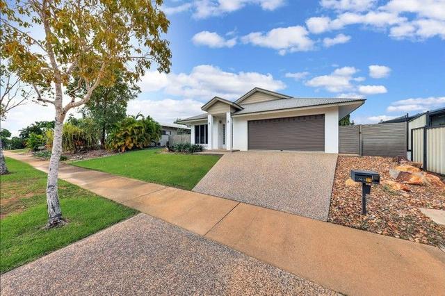 11 Hobart Street, NT 0832