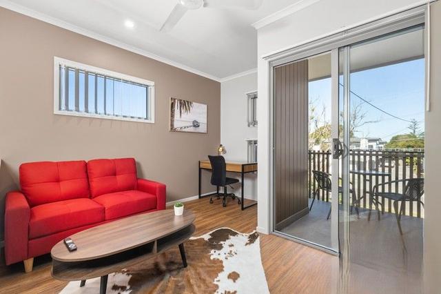 3/39a Alderwood Street, QLD 4110