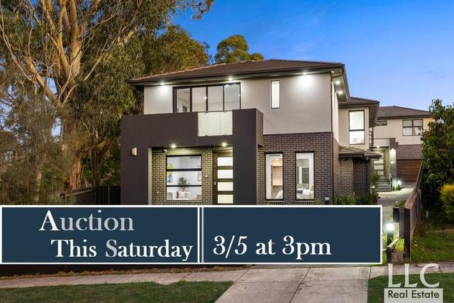 1/32 Eric Avenue, VIC 3107