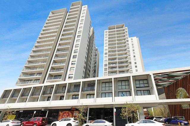 20b/109-113 George Street, NSW 2150