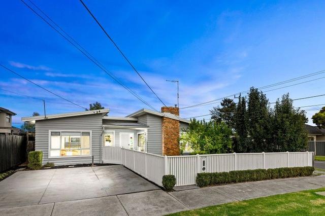 119 Marshall Road, VIC 3042