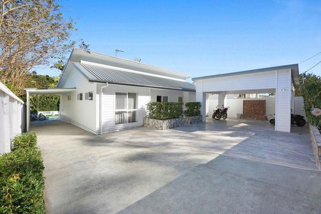64 Tabilban Street, QLD 4220