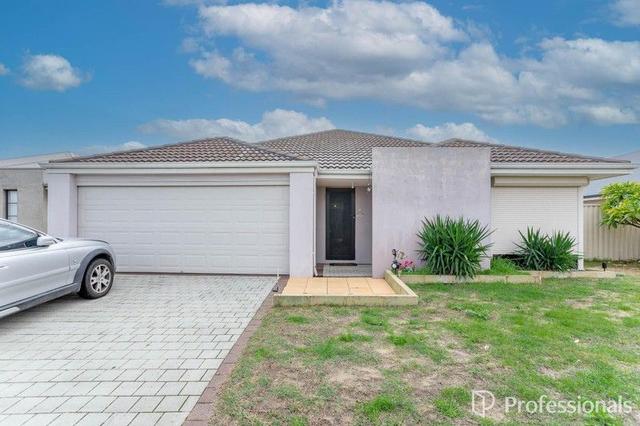 5 Clover Approach, WA 6112
