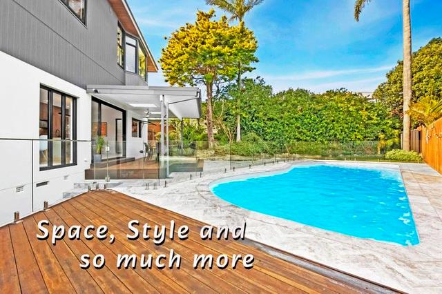 20 Bareena Drive, NSW 2093