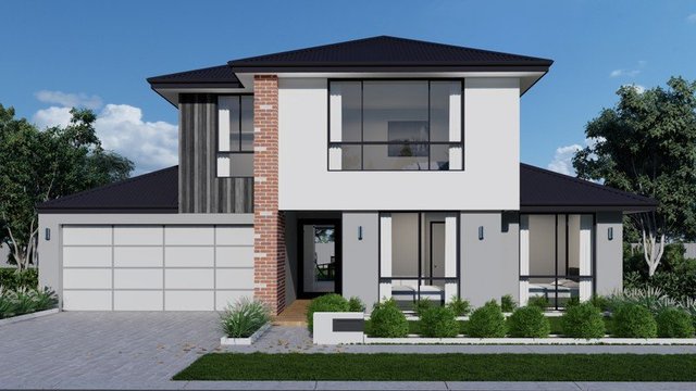 14 Goldmouth Street, WA 6036