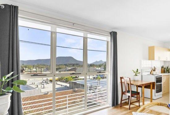 3 3 Church Lane, NSW 2484