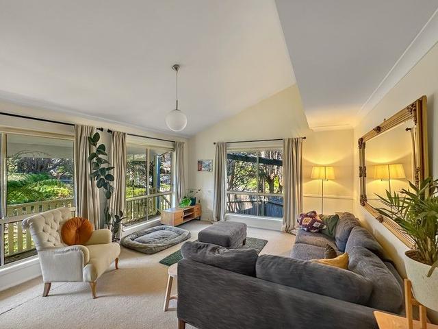54 Queens Road, NSW 2780