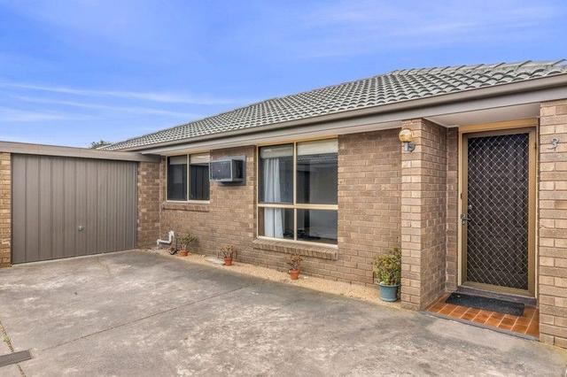 3/20 Sullivan St, VIC 3941