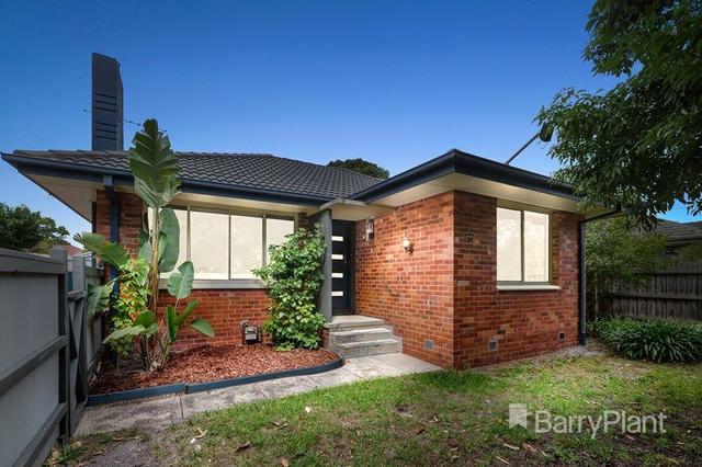 269 Frankston-Dandenong Road, VIC 3200