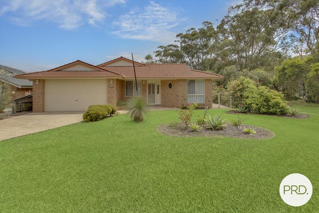 59 Scarborough Way, NSW 2443