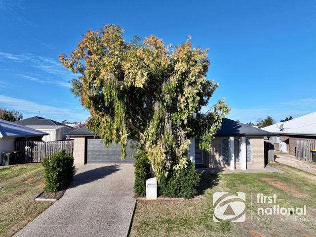 71 Mackie Street, QLD 4413