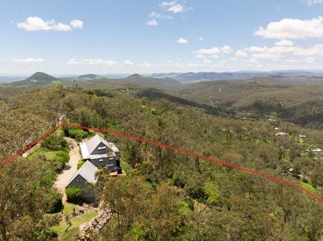 2415 Flagstone Creek Road, QLD 4352