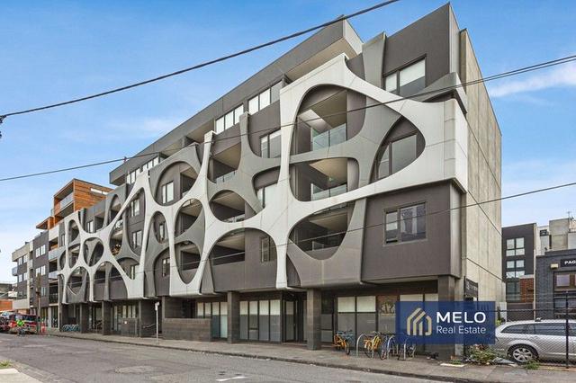 507/37-43 Breese Street, VIC 3056