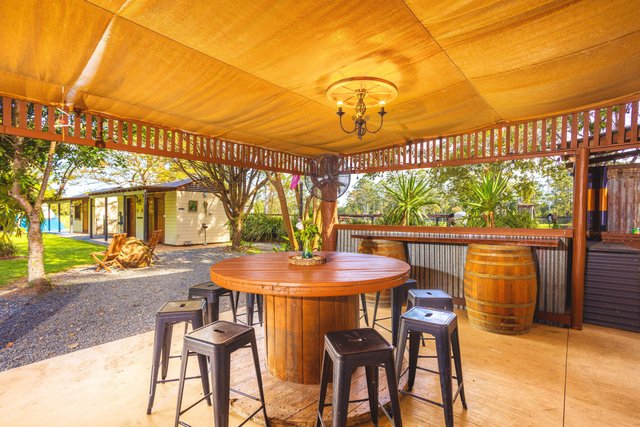 84 Kings Creek Road, NSW 2429