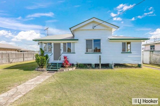 6 O'Connell Street, QLD 4670
