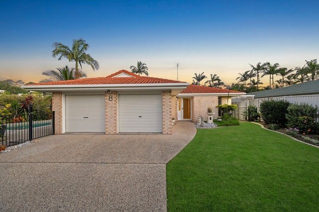 8 Cordellia Street, QLD 4573