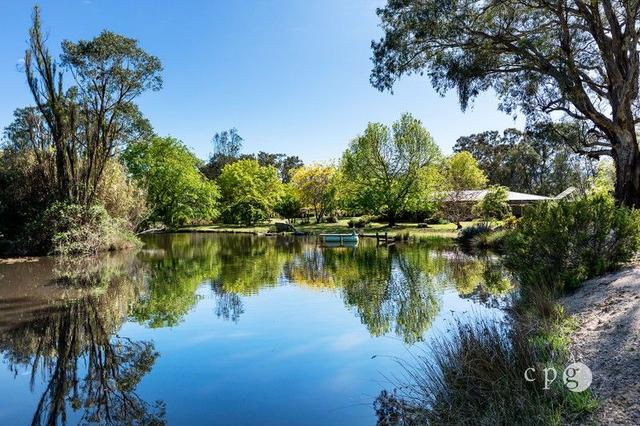 3101 Harmony Way, VIC 3451