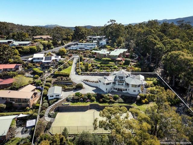 63 Jindabyne Road, TAS 7050