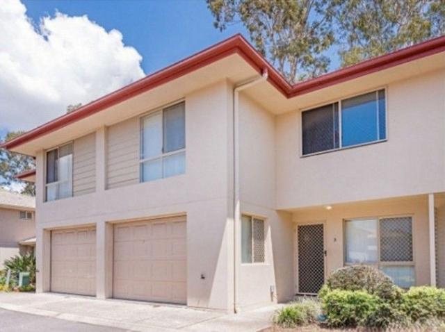 3/147 Fryar Road, QLD 4207