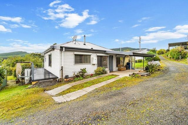 646 Merrimans Creek Road, VIC 3873