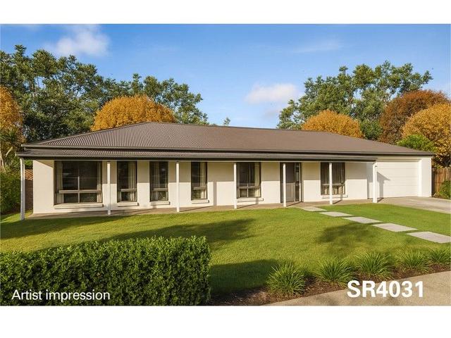 Lot 25 Central Acres, QLD 4650