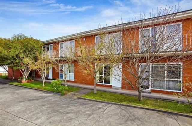 4/55 Filbert Street, VIC 3162