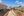 13 Justice Place, Gordon ACT 2906, Gordon - Thumbnail 7