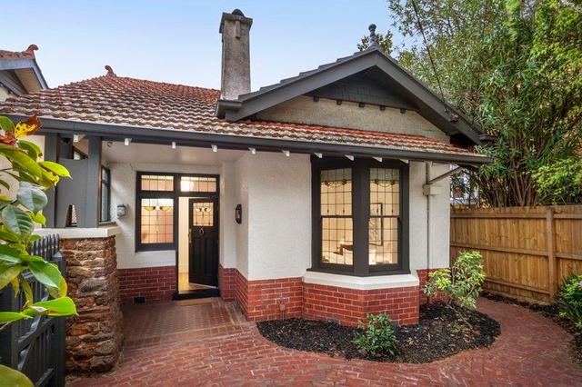 433 St Kilda Street, VIC 3184