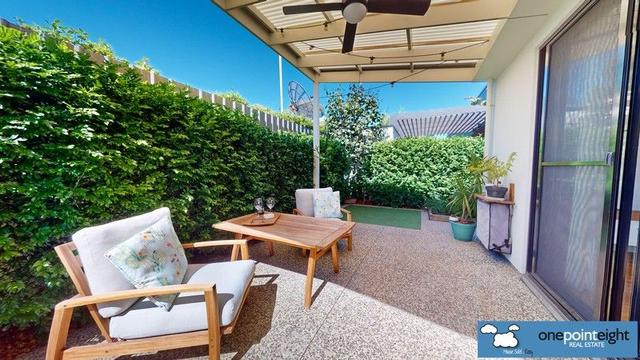 6/44 Central Avenue, SA 5072