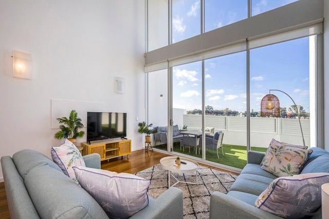 103/3 Marco Polo Drive, WA 6210