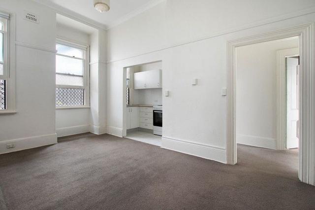 3/31 George Street, NSW 2204
