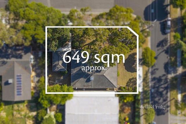 14 Thompson Street, VIC 3150