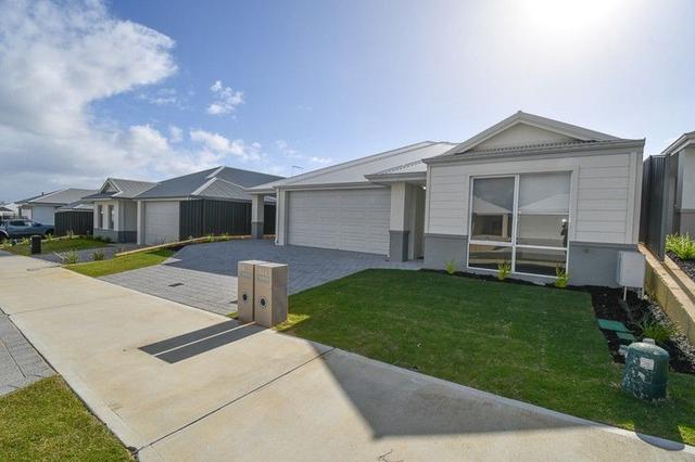 20A Westport Street, WA 6210