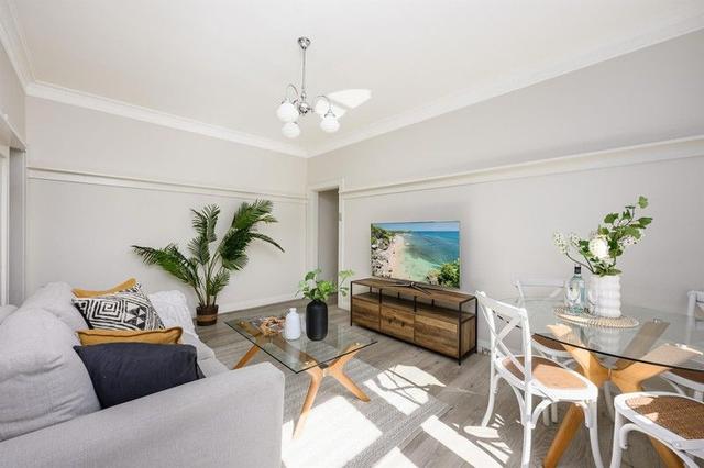 7/21 Waratah Avenue, NSW 2031