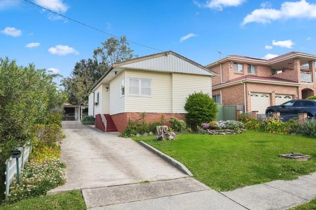 50 Magowar Road, NSW 2145