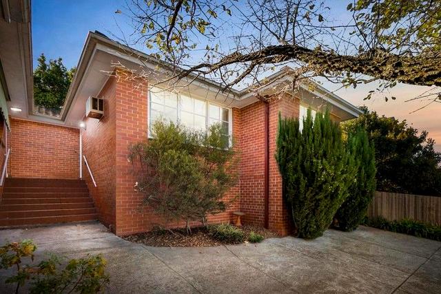 4/64 Darebin Street, VIC 3084