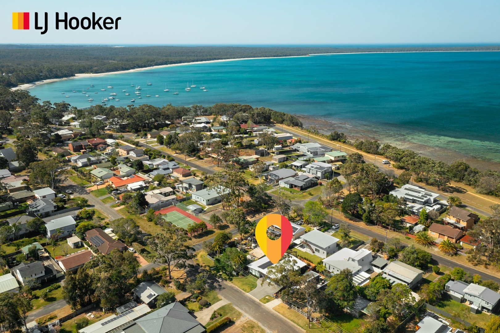 20 Morton Street, Callala Bay NSW 2540 Allhomes