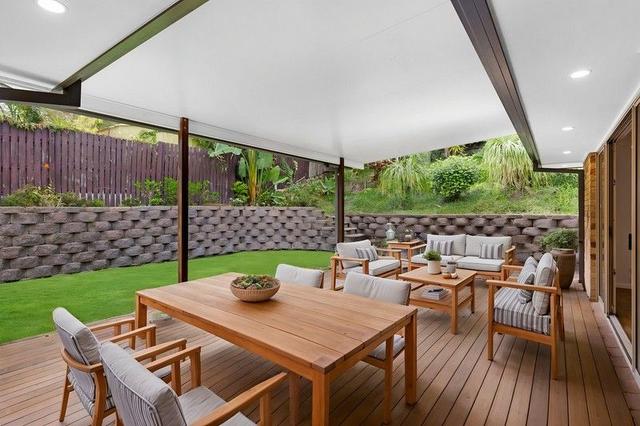 23 Balsa Street, QLD 4221