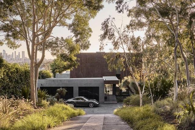 29 Redmond Street, VIC 3101