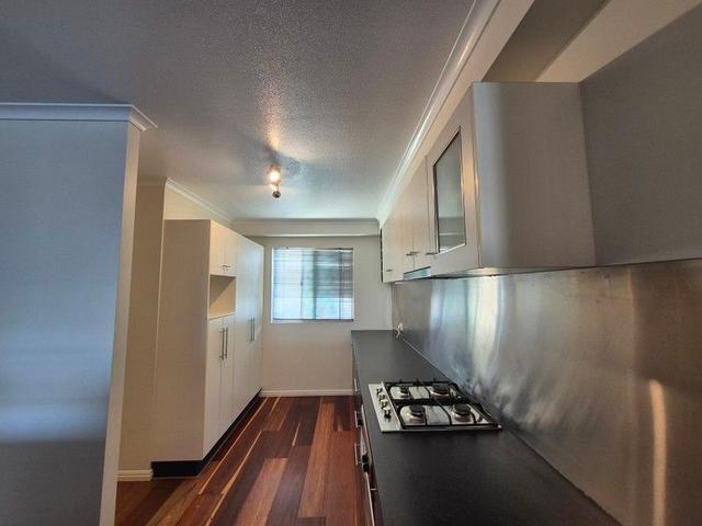 32/51-69 Stanley Street, QLD 4810