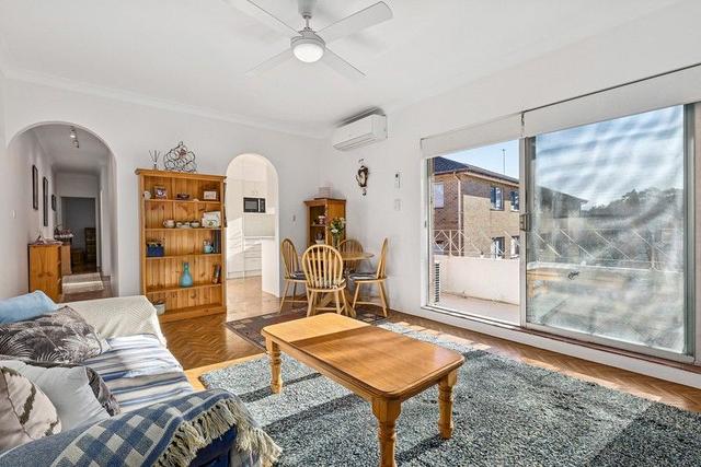 9/2-4 The Strand, NSW 2216