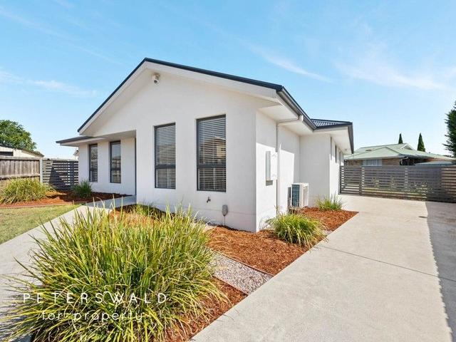 10 Joseph Link, TAS 7030