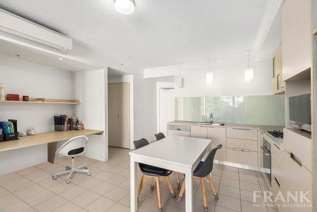 Level 4/63 Blamey Street, QLD 4059