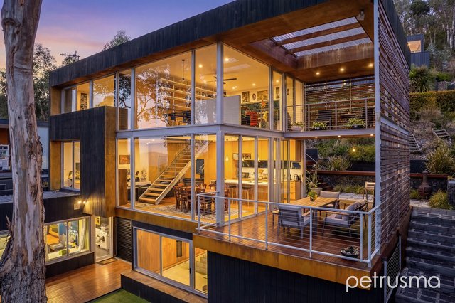 20 Earlwood Court, TAS 7053