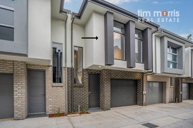 3/509 Port  Road, SA 5008