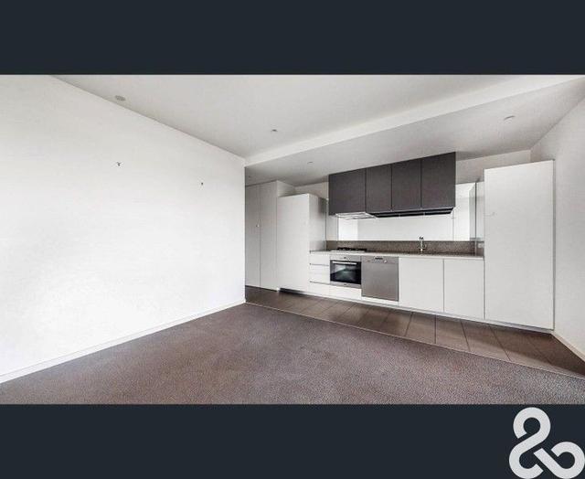 402/30 Burnley  Street, VIC 3121