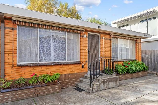 5/136 Hoffmans Rd, VIC 3040