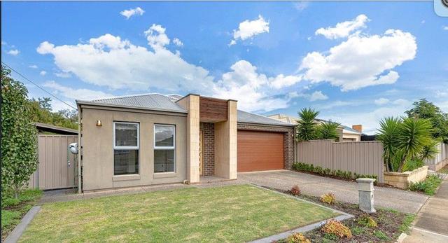 44 Harvey Av, SA 5037