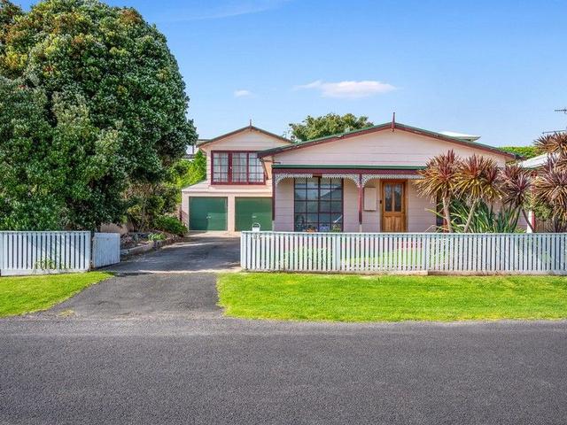 11 Reardon Street, VIC 3284